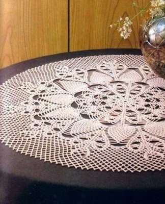 Spray several times at intervals of several minutes so that the fabric has time to soak up