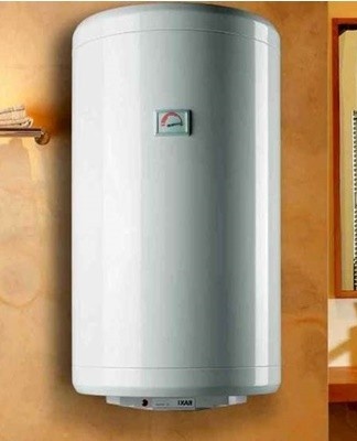 Boilers with such material are less valuable than the previously listed devices.