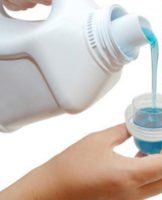 How to use fabric softener correctly and what it is used for