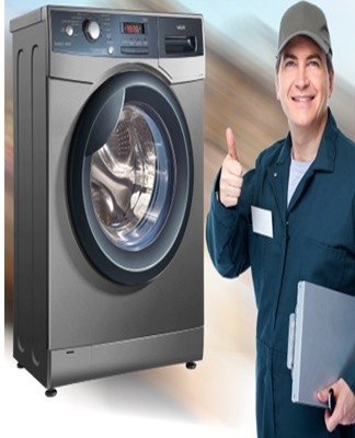 A common method to fix the problem is to run a ground conductor to a radiator or riser.