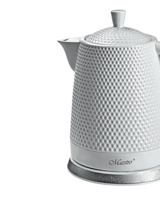 Models of electrical devices can be equipped with additional functionality, which makes the product more expensive.