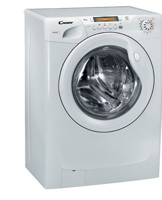 If the LED on the front panel flashes seven times, it means the drive motor stall has started.