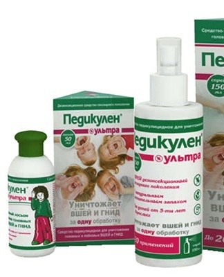 It is important to consider age restrictions, frequency of use and observe simple precautions.