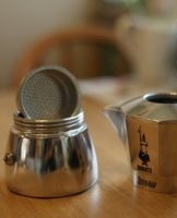 How to choose the right coffee maker for your home and a review of the best models