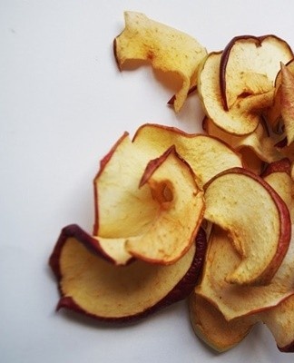 Tartaric, ascorbic, chlorogenic and other organic acids normalize the acid-base balance