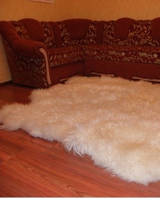 The above errors will cause the skin to lose its attractive appearance.