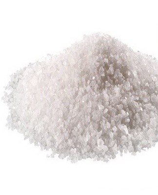 To wash off old dirt from jewelry, you need to buy sodium thiosulfate at the pharmacy.