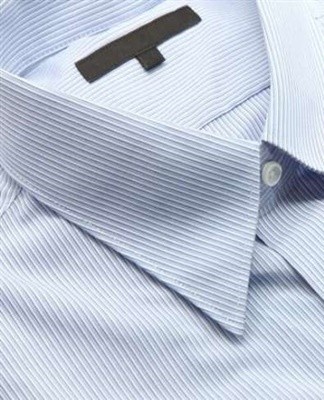 In this case, you will need to mix 200 grams of sugar and 100 milliliters of water.