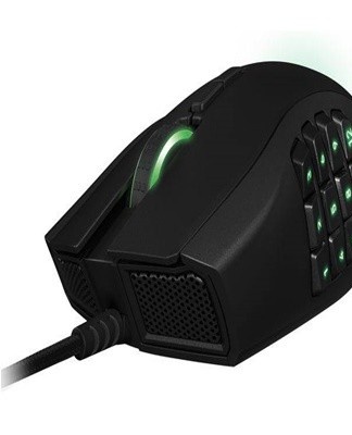 There are several types of equipment for transmitting information.