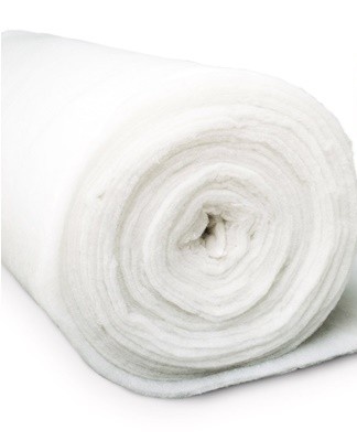 A common synthetic material used, among other things, in the manufacture of furniture.