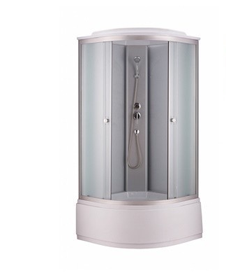 To remove mold, chlorine solutions are used.