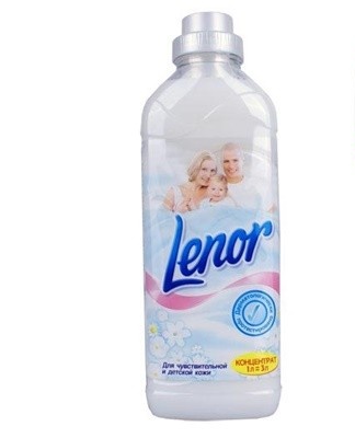 Apply concentrate to dirty tiles, leaving on for 15-20 minutes.