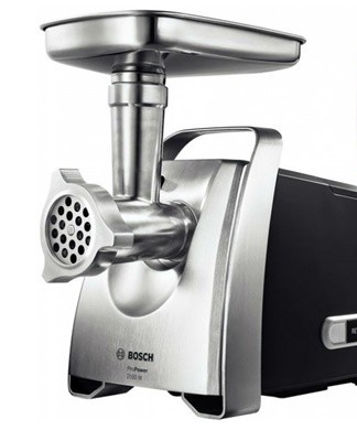 This company manufactures its products only from quality materials.