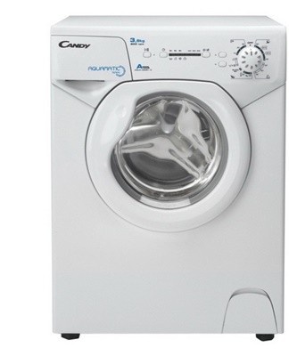 Sixteen times the LED may flash in the event of wiring insulation damage or a short circuit