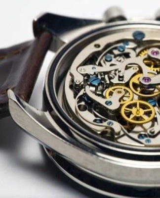 When dismantling an accessory, you need to remember where this or that part was placed, in what order the elements were removed.