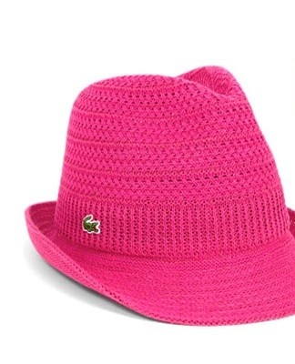 The resulting solution is then poured into a container, in which the part is placed.