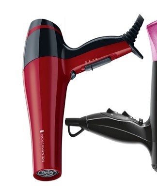 If the refrigerated air start button is broken and there is no way to replace it, you must short its outputs.