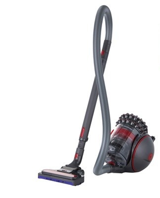 This device stands out from the previous ones with a high price equal to 40,000 rubles