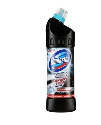 The tool is used not only for cleaning tile products, but also for drains, drainage.