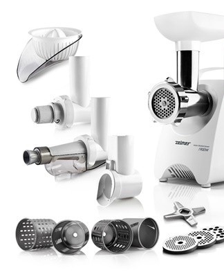 The company's arsenal includes simple and complex designs that differ in price.