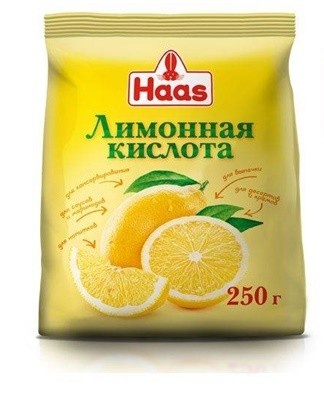 Exposure to citric acid on copper coins helps to absorb plaque and fight tarnish.