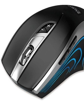 the laser must be cleaned separately.