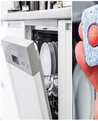 Respect equal proportions, complete the recipe with chestnut if necessary