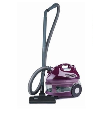 A Turkish company produces reliable household appliances