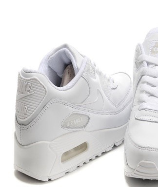 Each shoe should have its own shoe care product and its own cloth or brush.