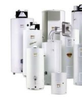 Which water heater is better to buy instant or storage, selection rules