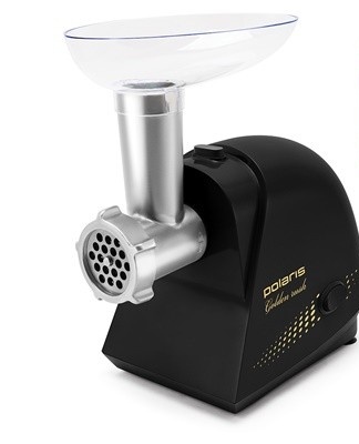 It is a popular company that has been manufacturing home appliances for many years.