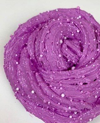 All viscous diseases are associated with improper care.