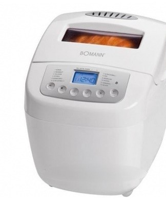 A large assortment of branded products of traditional quality is supplied to Russia