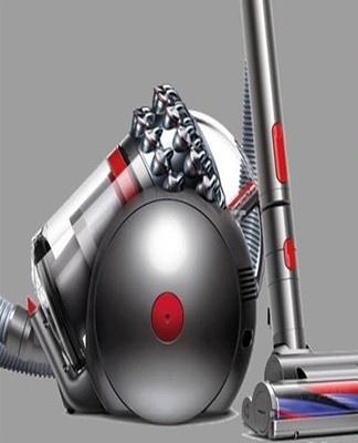 The last parameter, on which the efficiency of the device directly depends, is not indicated by all manufacturers.