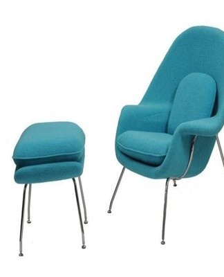 Cleaning office furniture, such as a table, chair, armchair, armrest and others, is a must.