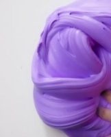 TOP 15 recipes to make fluffy slime at home