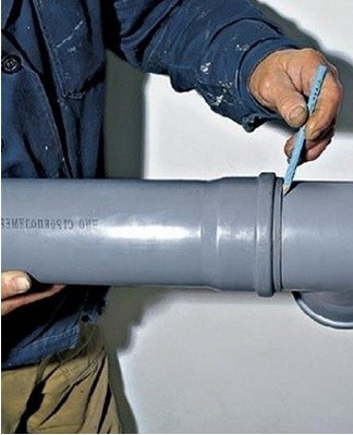 The compositions do not shrink, retain their properties during sudden temperature changes.