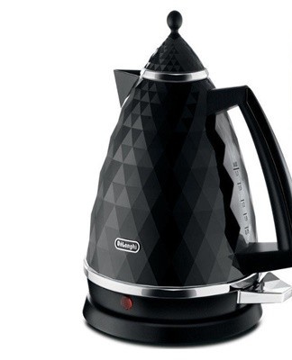 The Italian company began to conquer the market at the beginning of the 20th century with the production of radiators.