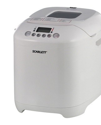 The Russian brand appeared in 2000 and quickly conquered the market.