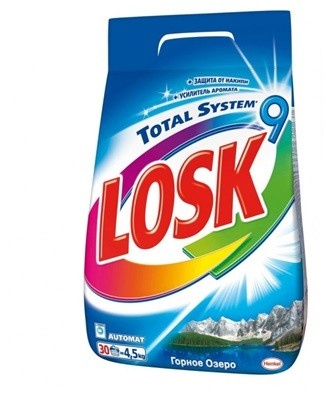 Laundry effectiveness can be increased by adding bleach and boiling the item.