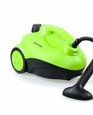 types of steam generator