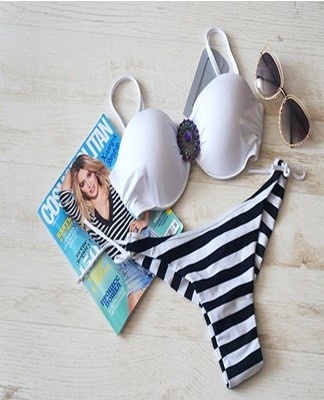 Synthetic clothes do not like hot water and high-speed spinning.