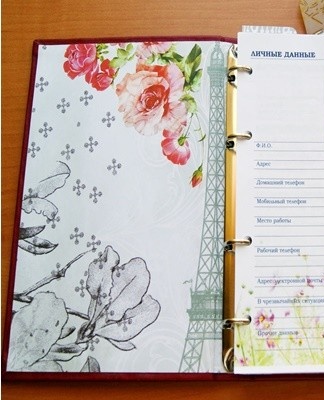 Making a shopping list will help you buy only the right product and not spend extra money.