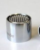 TOP 20 remedies to remove limestone from the faucet at home