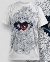 TOP 15 tools and methods for washing a faded thing at home