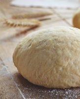 When and how to store yeast dough
