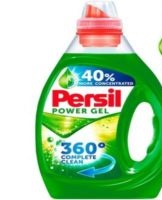 Ranking of the 20 best washing gels and rules of use