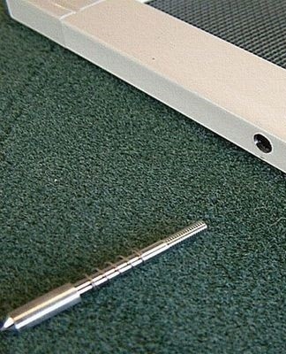 Instructions for installing a mosquito net on a plastic window yourself