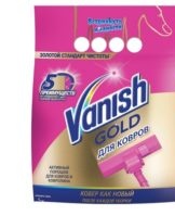 TOP 18 ways to get rid of vomit smell from sofa at home