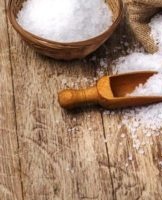 TOP 13 methods to remove rust from a knife at home